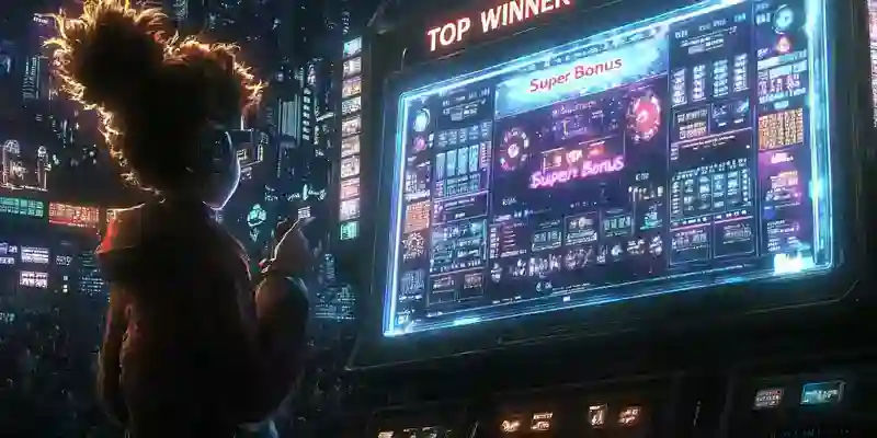 Winning Strategies for Lodi 646 Casino