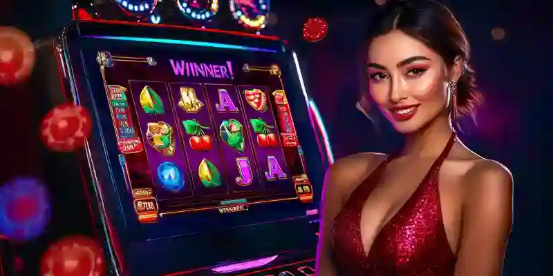 Lodibet Casino: A Haven for Filipino Players