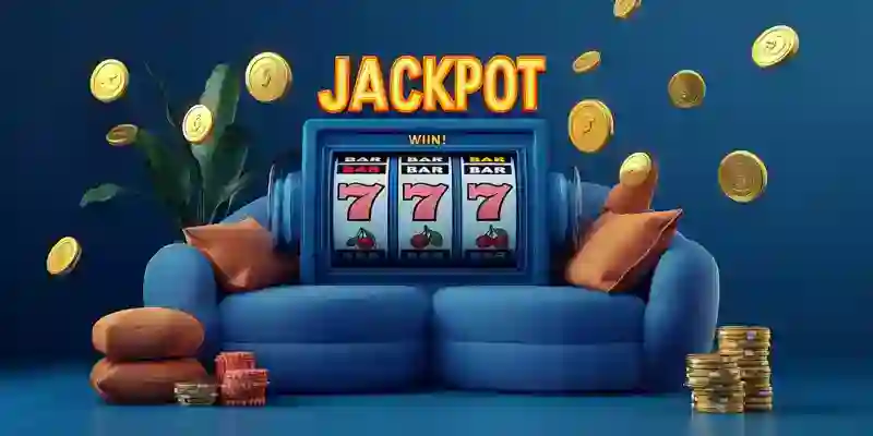 Key Factors in Successful PBA Betting