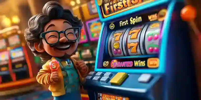 Latest Trends in Nuebe Casino Bonuses