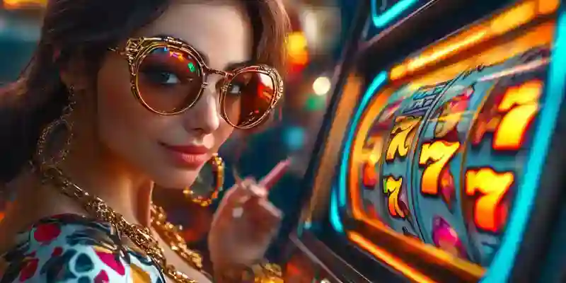 Fast Cashouts at Lodebet PH Casino