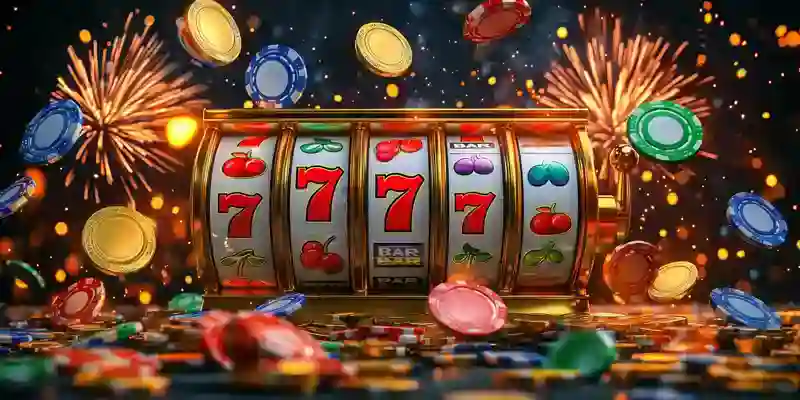 The Thrill of PBA Instant Bets