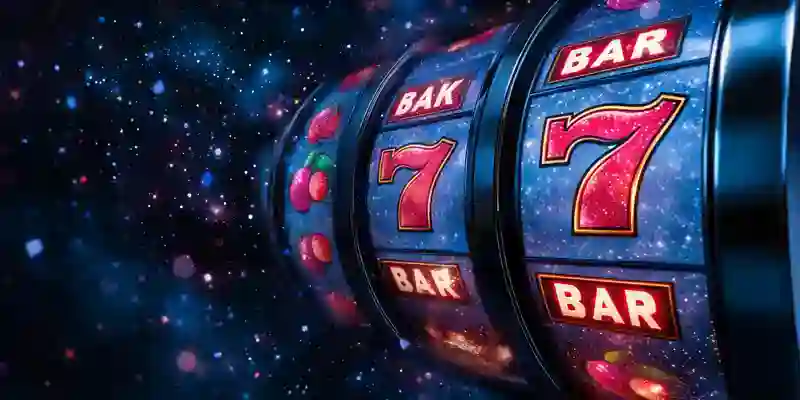 Enhance Security: Protect Your Account