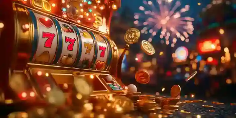 How to Maximize Your Free Chips