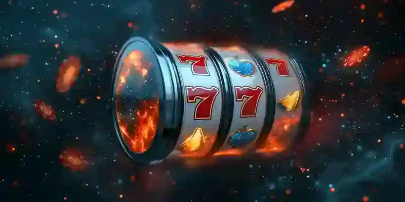 Fast Withdrawals Explained