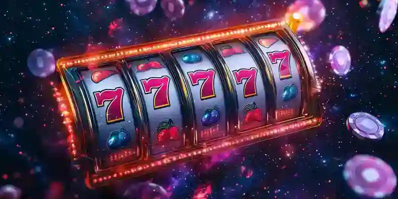 Why Filipino Players Love Lodi646 VIP