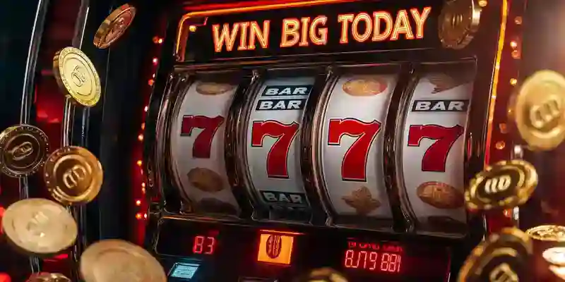 Game Features and Themes