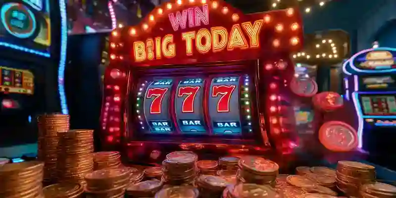 Popular Games on LodiBet 646