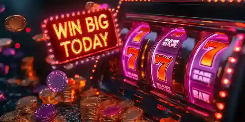 VIP Experience: Emily Diaz