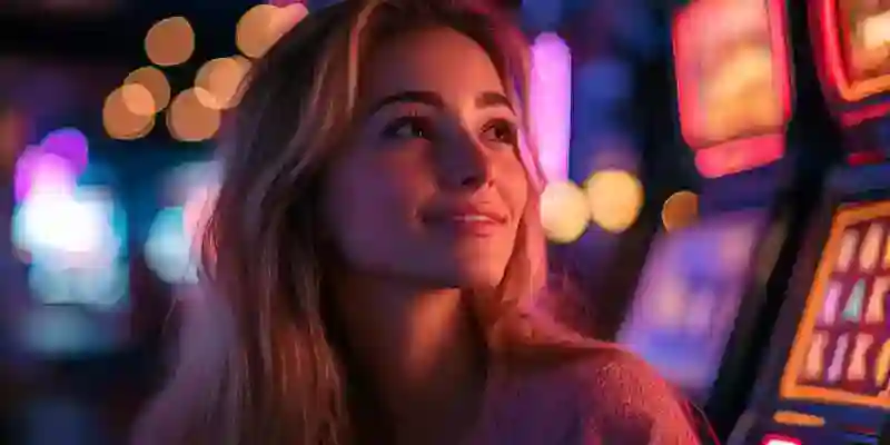 Maximize Your Rewards