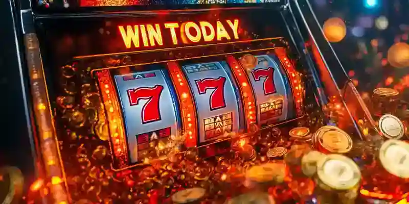 Exclusive JLSlot Tournaments