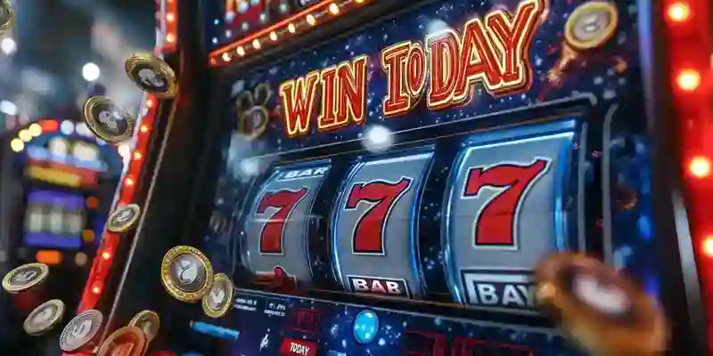 Heading: How to Maximize Your Wins