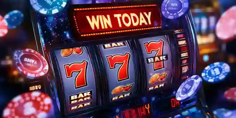 Maximizing Your Welcome Bonus