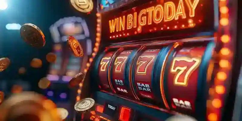 Understanding Payout Patterns