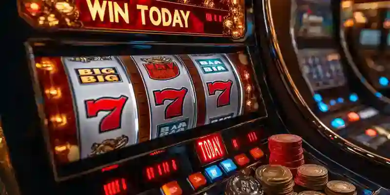 Game Variety and Features