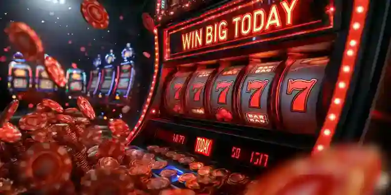 Utilize Free Spins Wisely