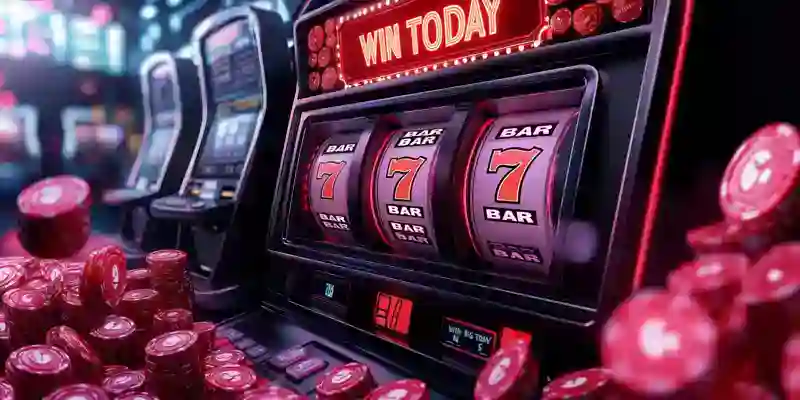 Why Choose Lodi 646 PH for GCash Transactions?