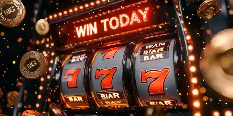 Master Jili Fishing Tables