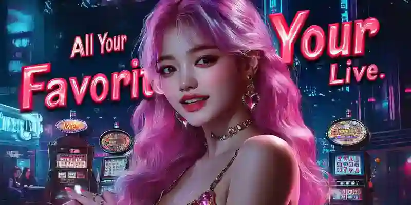 Best Games to Play With Your Bonus