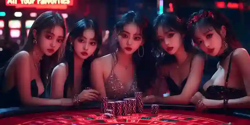 Maximizing Your Gameplay