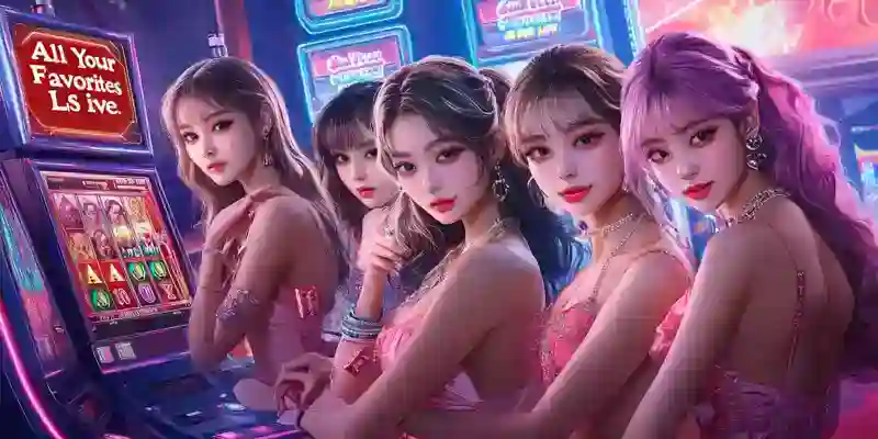 Heading: How Bonus Spins Boost Wins