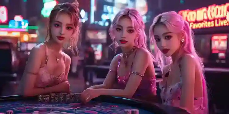 Understanding Game Features and RTP